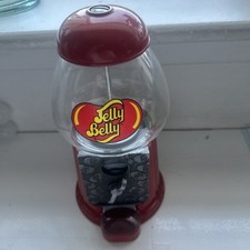 Original jelly belly for sale  FALKIRK