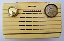 Vintage regentone bt12 for sale  IMMINGHAM