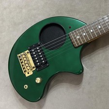 Fernandes mini electric d'occasion  Expédié en Belgium
