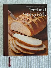 Kunst kochens brot gebraucht kaufen  Schwetzingen
