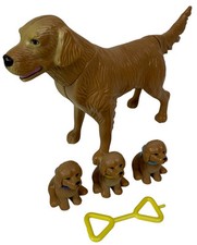 Kennel care pets for sale  Harrisonville