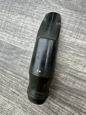 boquilhs sax tenor comprar usado  Enviando para Brazil