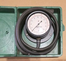 Fisher controls low for sale  South Easton
