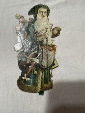 Antique 1900 german for sale  Pleasant Hill