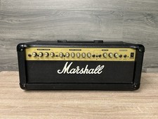 Marshall g100r guitar d'occasion  Expédié en Belgium