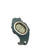 Montre nike triax d'occasion  Saint-Priest