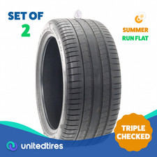 Set used 315 for sale  Chicago