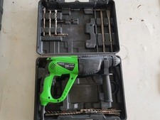 Kawasaki ehd 1050 gebraucht kaufen  Fuchsmühl