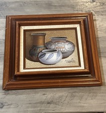Sand painting oil for sale  Lehigh Acres
