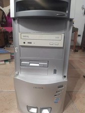 Desktop usato computer usato  Canneto sull'Oglio