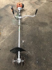 Stihl 130 for sale  HIGH PEAK