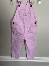 Oshkosh gosh vestbak for sale  Albany