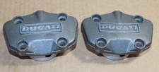 Camshaft cam covers for sale  Clermont