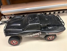 Traxxas slash castle for sale  Chula Vista