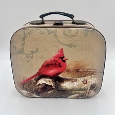 Vintage red cardinal for sale  Windsor