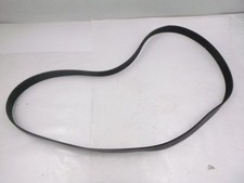 Genuine oem bobcat for sale  Ogden