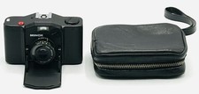 minox d'occasion minox d'occasion Expédié en Belgium