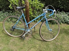 Holdsworth 1960s women for sale  SHEFFIELD