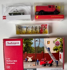 Espewe merten brekina gebraucht kaufen Espewe merten brekina gebraucht kaufen  Wedel