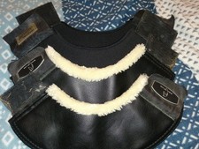 Hufglocken gebraucht kaufen  Erftstadt