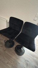 Barhocker höhenverstellbarer  gebraucht kaufen  Niederstotzingen