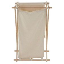 foldable hamper clothes for sale foldable hamper clothes for sale Reading