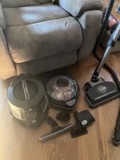 Rainbow type black for sale  Williamson