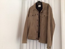 Selected homme men for sale  SWANSEA