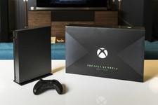 Xbox one project for sale  Prescott