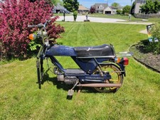 garelli for sale garelli for sale Findlay
