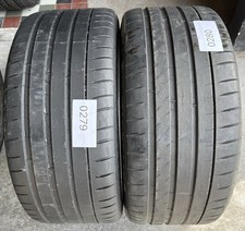 255 96y michelin for sale  UK