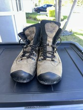 Keen hiking boots for sale  Delray Beach