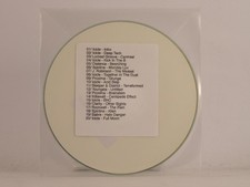 Various artists deep for sale  CHICHESTER