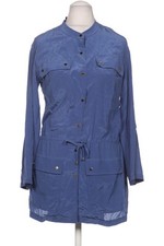 Camicia donna luisa usato  Spedire a Italy