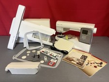 husqvarna viking sewing machine for sale husqvarna viking sewing machine for sale Traverse City