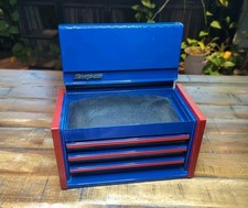 Snap tools blue for sale  Snowflake