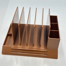 1960s max klein for sale  Saint Thomas