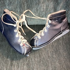 ice skates vintage for sale ice skates vintage for sale Fort Washington
