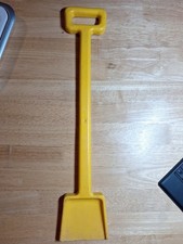 Vintage tonka beach for sale  USA