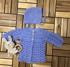 Baby set neu gebraucht kaufen  Bad Hersfeld