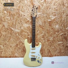 Hohner arbor series for sale  CANTERBURY