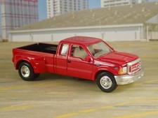 1999 2004 ford for sale  Burnsville