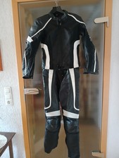 Motorrad kombi damen gebraucht kaufen  Groß-Umstadt