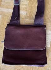 Herren umhängetasche tasche gebraucht kaufen  Dachau