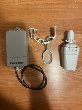 Used rainbird wireless for sale  Cohoes