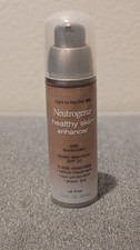 New neutrogena healthy for sale  San Dimas