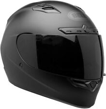 Bell qualifier dlx for sale  Brooklyn