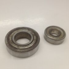 Engines crankshaft ball for sale  Wheatland