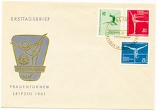 kunstturnen gebraucht kaufen kunstturnen gebraucht kaufen Deutschland