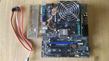 Msi k9n6pgm2 7309 gebraucht kaufen  Schiffdorf